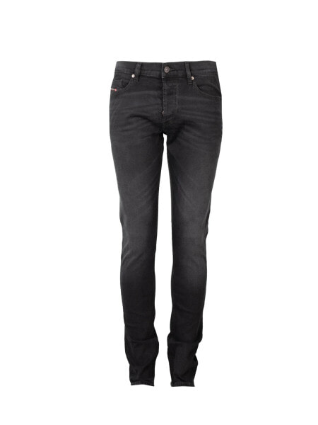 Джинсы Diesel "Tepphar-X" Slim Fit