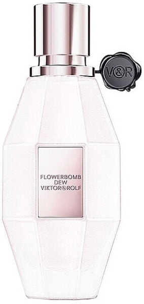 Viktor & Rolf Flowerbomb Dew