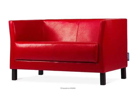 ESPECTO Sofa 2-Sitzer