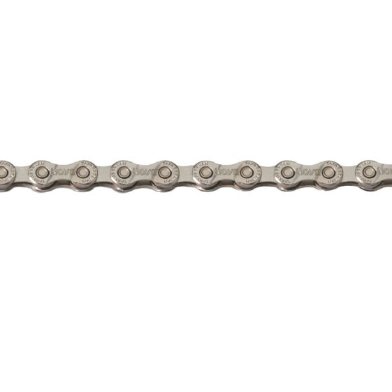 TAYA Standard chain