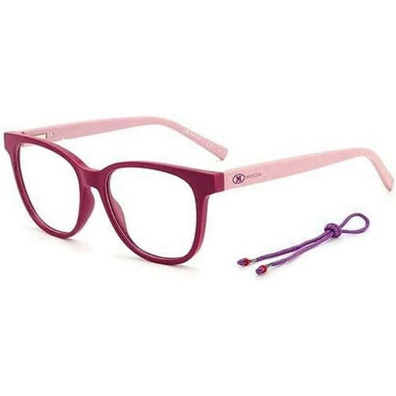 MISSONI MMI-0106-9ZD Glasses