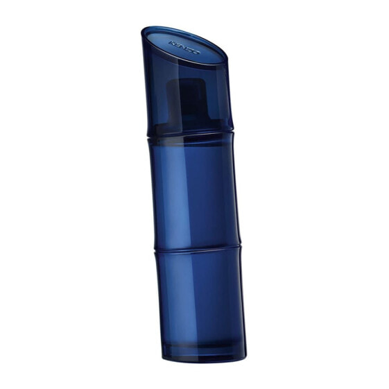 KENZO Homme Intense Eau De Toilette 110ml