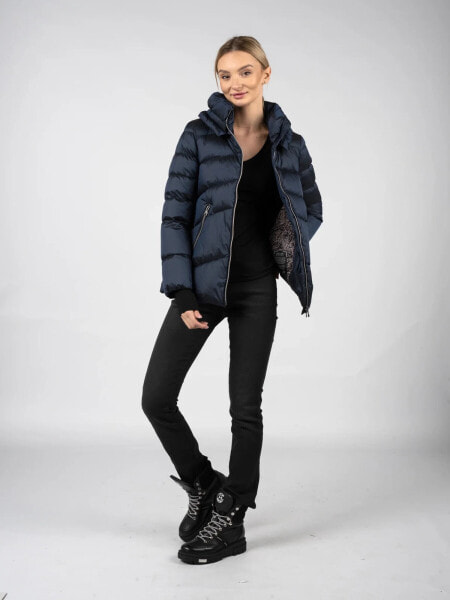 Куртка Geox Adrya Coat