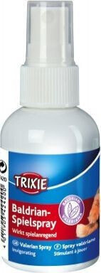 Trixie Spray walerianowy, 50 ml