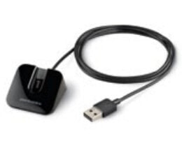 Poly 89031-01 - Indoor - USB - Black