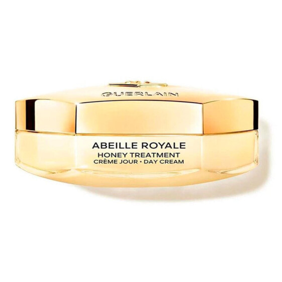 GUERLAIN Abeille Royale Day 50ml Moisturizer