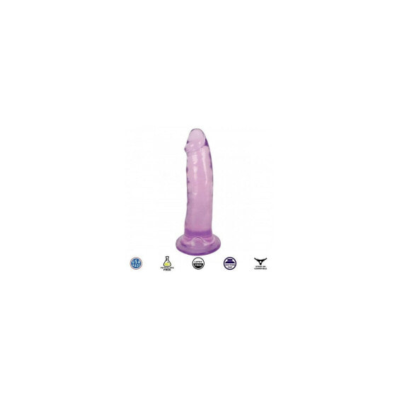 Dildo XR