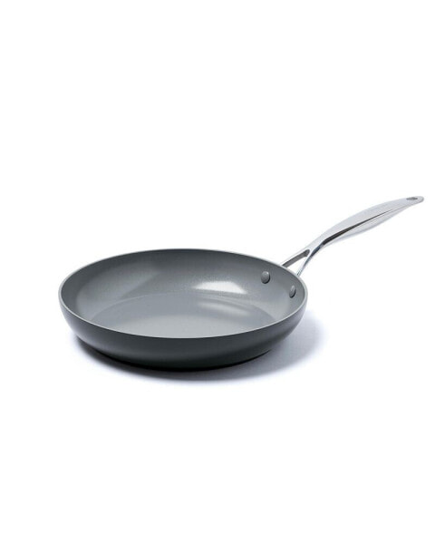 Valencia PRO 12" Frypan