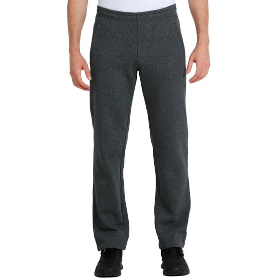 JOHN SMITH Mistrato 24i tracksuit pants