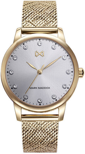 Часы MARK MADDOX Tooting MM0134 97
