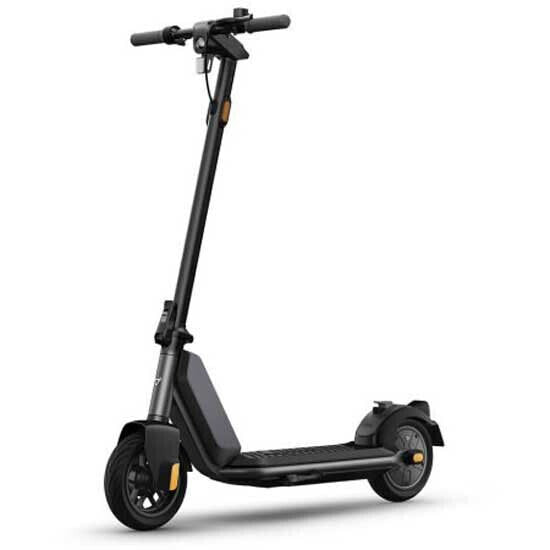 NIU KQi1 Pro Electric Scooter