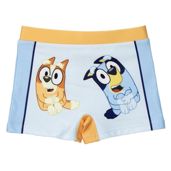 CERDA GROUP Bluey Swim Boxer