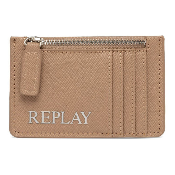 REPLAY FW5335.000.A0283A Wallet