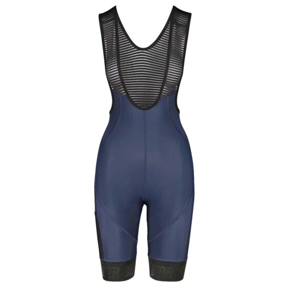 BIORACER Icon bib shorts