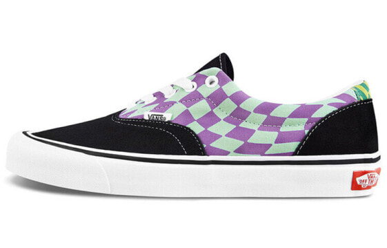 Vans Era VN0A4UUG1VO Classic Sneakers