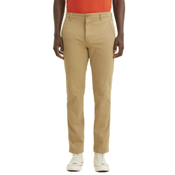 DOCKERS Supreme Flex Slim pants