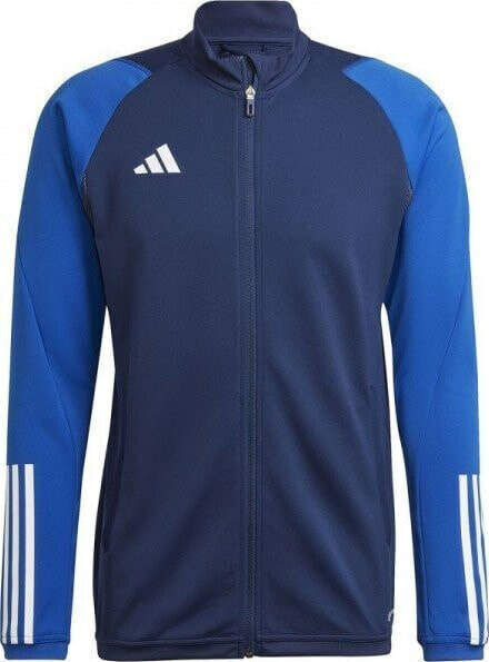 Adidas Bluza adidas Tiro 23 Competition Training M HK7649, Rozmiar: M