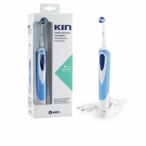 Электрическая зубная щетка Kin 1865120