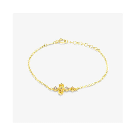 RADIANT RY000015 bracelet