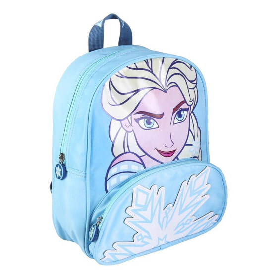 CERDA GROUP Frozen backpack