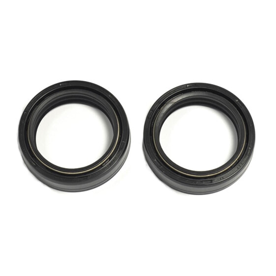 ATHENA P40FORK455042 Fork Oil Seal Kit 37x50x11 mm