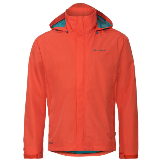 VAUDE BIKE Escape Light jacket