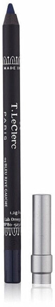 T. LeClerc Waterproof Eye Pencil