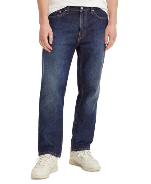 Men's 541™ Athletic Taper Fit Eco Ease Jeans