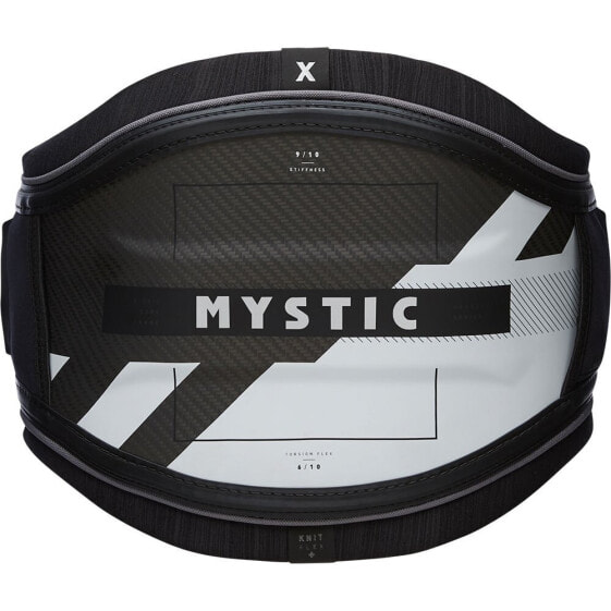 MYSTIC Majestic X Harness