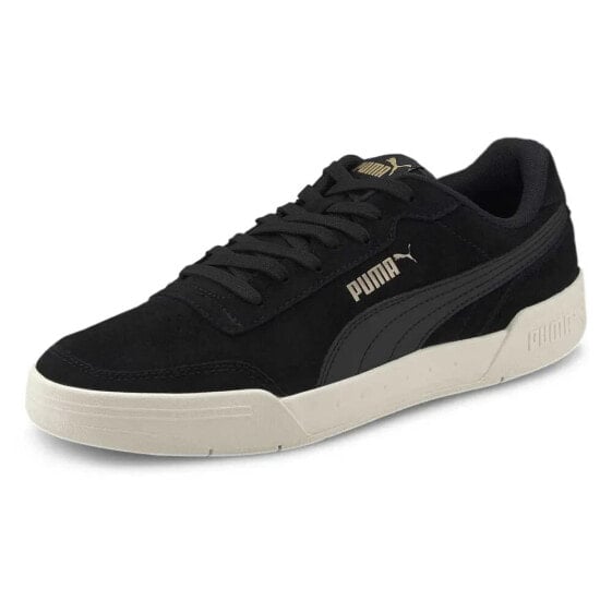 PUMA Caracal SD trainers