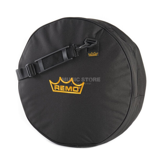 Remo Bag f. Hand Drums HD-0016-BG, 16"