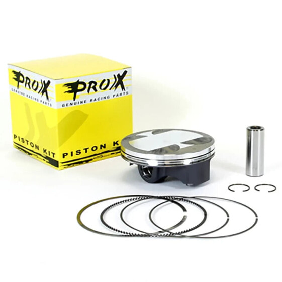 PROX Honda CRF450R 04-08/CRF450X 05-17 120:1 PI1414A Piston