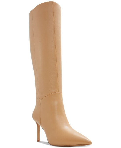 Women's Laroche Pointed-Toe Tall Boots