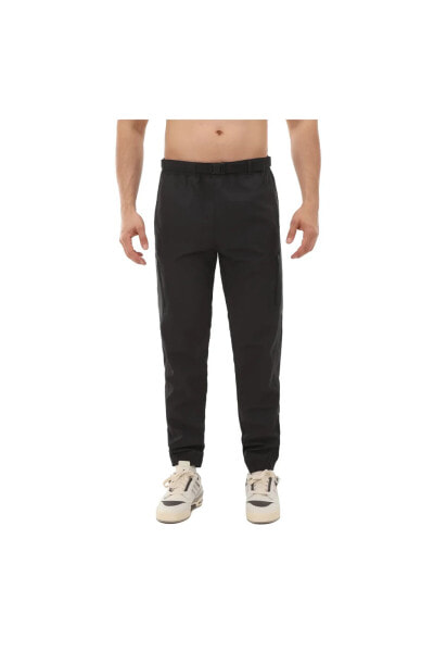 Брюки мужские Adidas IR9442-E Utılıty Pants черные