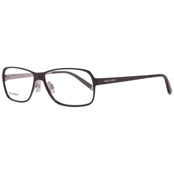 DSQUARED2 DQ5057-002-56 Glasses