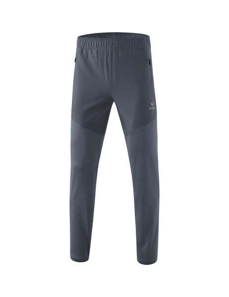 Performance All-round Pants