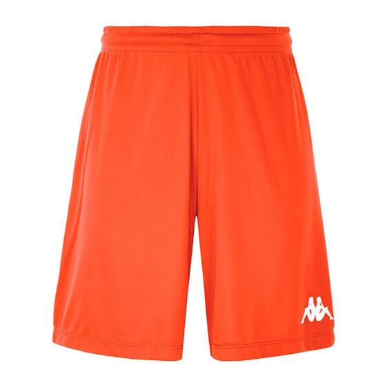 KAPPA Borgo Shorts