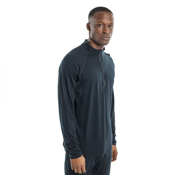 BURTON Phayse Long sleeve base layer