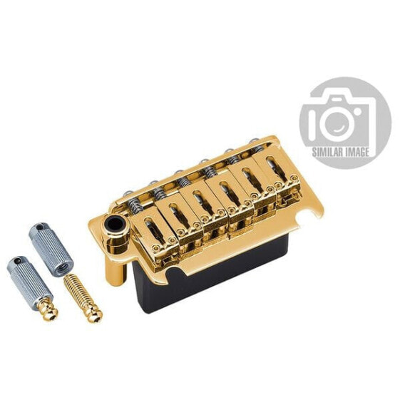 Gotoh NS510T-FE1 Tremolo G