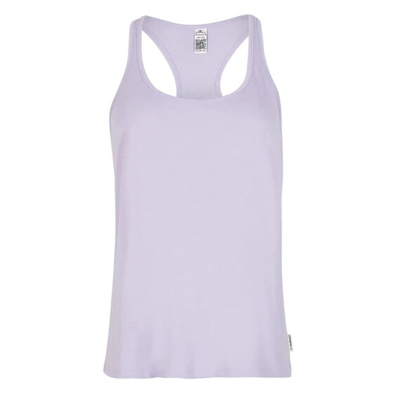 O´NEILL N1850004 Essentials Racer Back sleeveless T-shirt