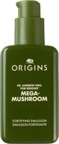 Fortifying skin emulsion Mega-Mushroom (Fortifying Emulsion) 100 ml