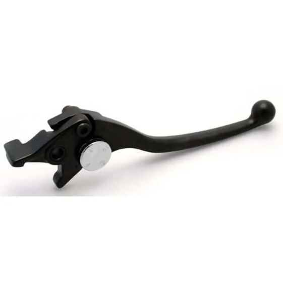 VPARTS 25280 brake lever