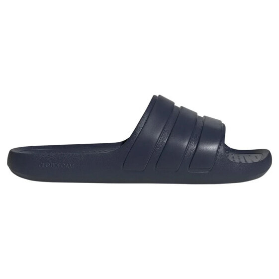 ADIDAS Adilette Flow slides