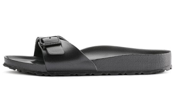 Кроссовки Birkenstock EVA-Madrid EVA 1001502