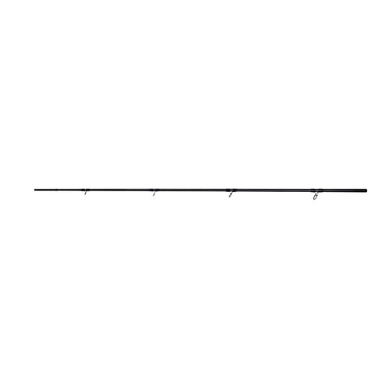 BENZAR MIX Concourse Method Feeder 3.90 m Rod Middle Section