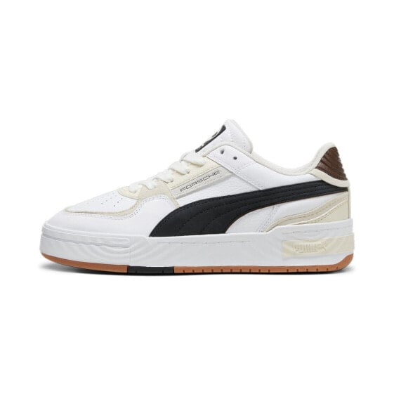 [308078-02] Mens Puma PL CA PRO CRUSH