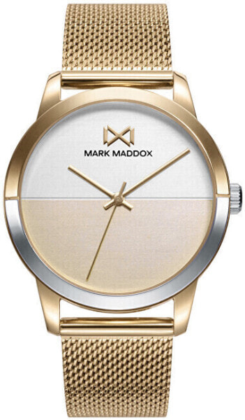Часы MARK MADDOX Catia MM7142-20