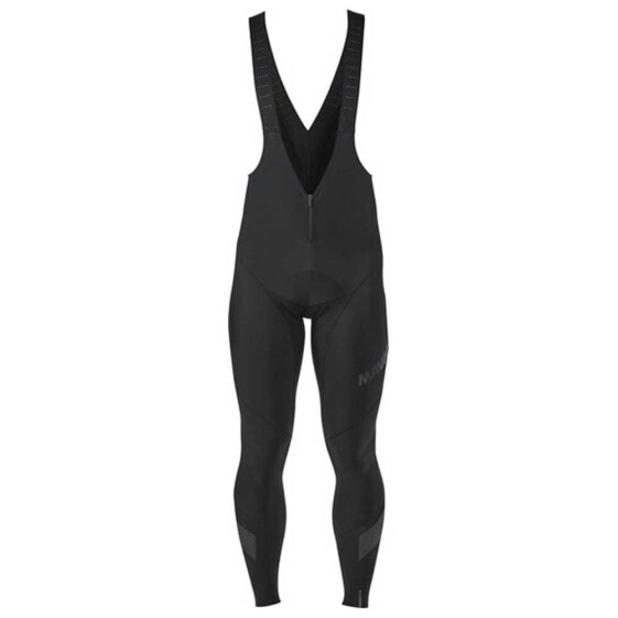 Термобелье MAVIC Cosmic Thermo Bib Tights