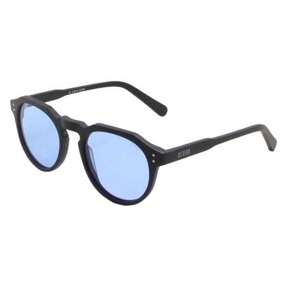 Очки Ocean Cyclops&nbsp;Sunglasses