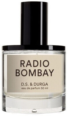 Radio Bombay